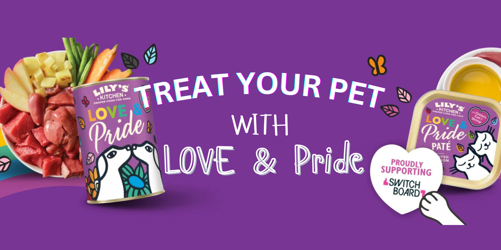 Pet Shop Banner (1)